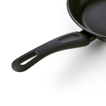 Picture of HEMLAGAD 6-piece Cookware Set