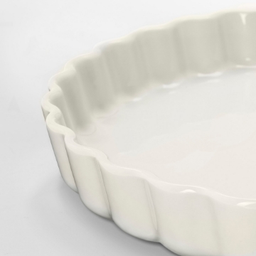 Picture of IKEA VARDAGEN Ramekin