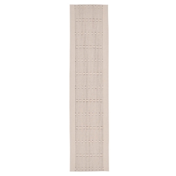 Picture of Table-runner natural