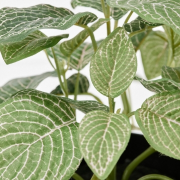 Picture of Fejka Artificial Potted Plant
