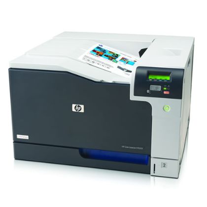Laser Yazıcı kategorisi için resim