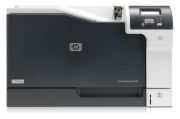 HP CE712A CP5225dn