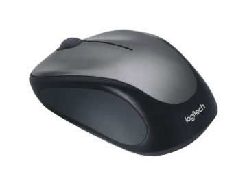LOGITECH M235 COLTMATTE MOUSE 910-002201