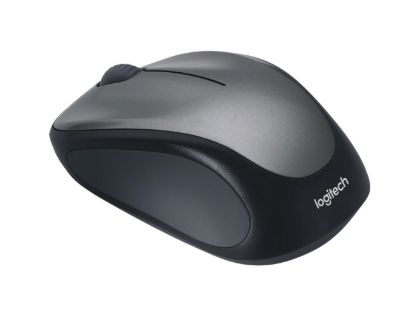 Mouse kategorisi için resim