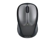 LOGITECH M235 COLTMATTE MOUSE 910-002201