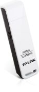 TP-LINK TL-WN821N KABLOSUZ USB ADAPTÖR