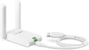 TP-LINK TL-WN822N KABLOSUZ USB ADAPTÖR