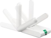 TP-LINK TL-WN822N KABLOSUZ USB ADAPTÖR