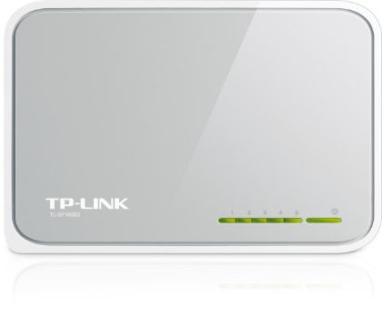 Switch / KVM kategorisi için resim