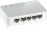 TP-LINK TL-SF1005D 5 PORT 10/100 SWITCH