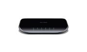 TP-LINK TL-SG1005D 5 PORT SWITCH