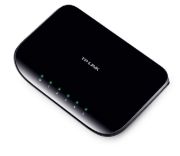 TP-LINK TL-SG1005D 5 PORT SWITCH
