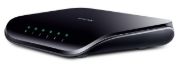 TP-LINK TL-SG1005D 5 PORT SWITCH