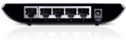 TP-LINK TL-SG1005D 5 PORT SWITCH