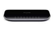 TP-LINK TL-SG1008D 8 PORT SWITCH