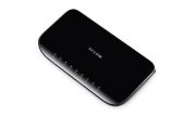TP-LINK TL-SG1008D 8 PORT SWITCH
