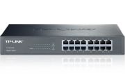 TP-LINK TL-SG1016D 16 PORT SWITCH