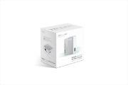 TP-LINK TL-MR3020 3G+WIFI KBLSUZ ROUTER