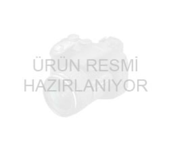 CANON 0622B024 CLI-8M KIRMIZI KART