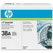 HP CE505X (05X) SIYAH TONER