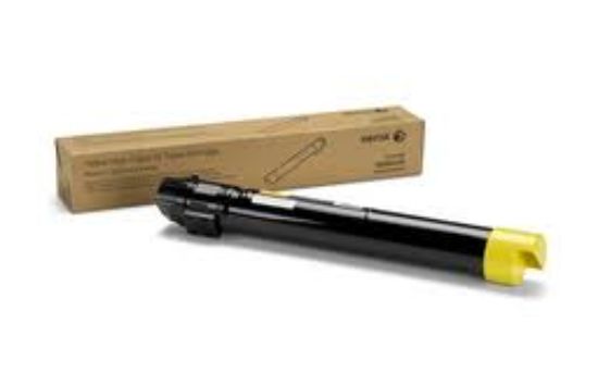 XEROX 106R01445 SARI TONER
