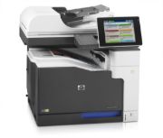 HP CC522A M775dn MFP