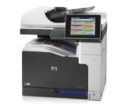 HP CC522A M775dn MFP