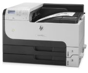HP CF236A M712dn