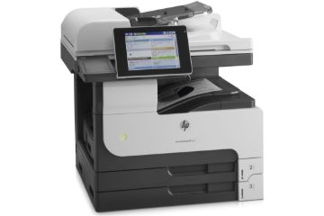 HP CF066A M725dn LASERJET ENTERPRISE MFP