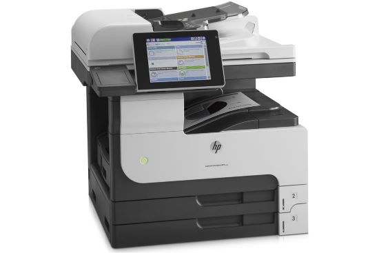 HP CF066A M725dn LASERJET ENTERPRISE MFP
