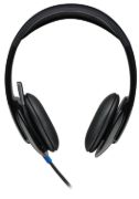 LOGITECH H540 HEAD  A-00042 981-000480