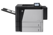HP CZ244A M806dn