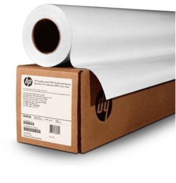HP Q8917A GENIS FORMAT KAGIT