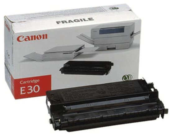 CANON 1491A003 E-30 FOTOKOPI TONI