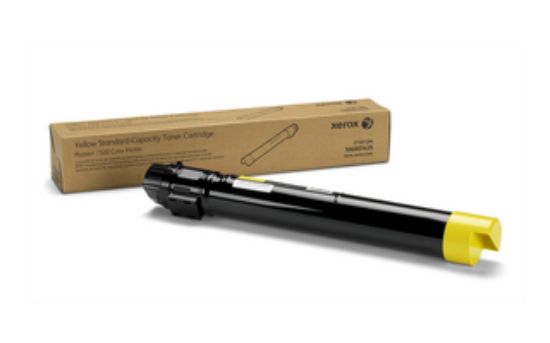 XEROX 106R01442 SARI TONER