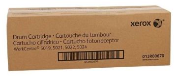 XEROX 013R00670 DRUM