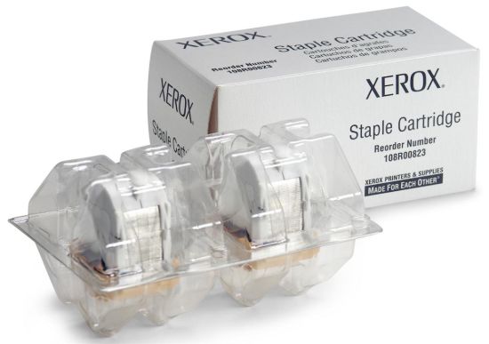 XEROX 108R00823 ZIMBA PAKETİ