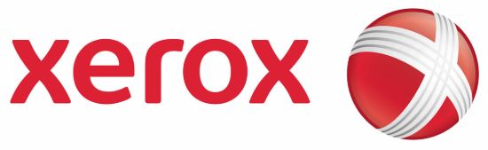 XEROX 497N01581 BAKIM SETİ