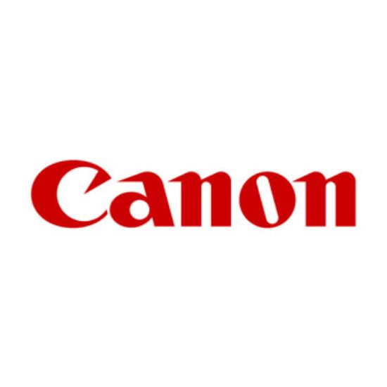 CANON 2367V588 FLOOR STAND
