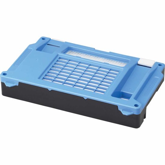 CANON 1320B008 MAINTENANCE MC-07