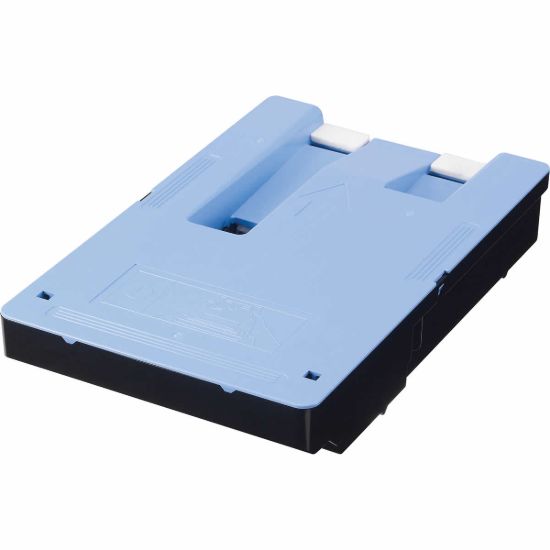 CANON 1320B012 MAINTENANCE MC-09