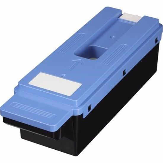 CANON 1320B014 MAINTENANCE MC-10