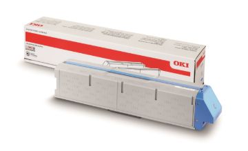 OKI 45536415 TONER-C-C931-C911 24K