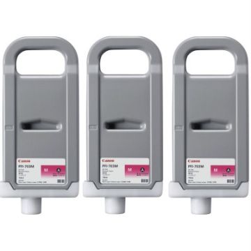 CANON 2965B003 PFI-703M (3LÜ)