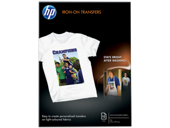 HP CM992A (761) SARI 400 ML KARTUS