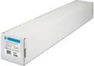 HP C0F18A GENIS FORMAT KAGIT