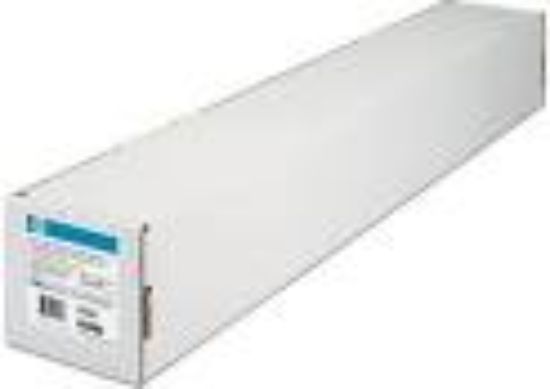 HP C0F18A GENIS FORMAT KAGIT