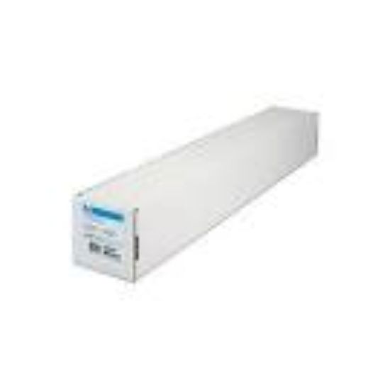 HP C2T51A GENIS FORMAT KAGIT
