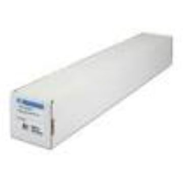 HP C2T53A GENIS FORMAT KAGIT