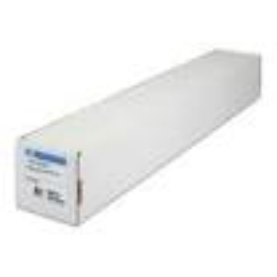 HP C2T53A GENIS FORMAT KAGIT